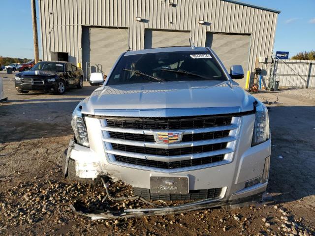 Photo 4 VIN: 1GYS4BKJXGR235813 - CADILLAC ESCALADE L 