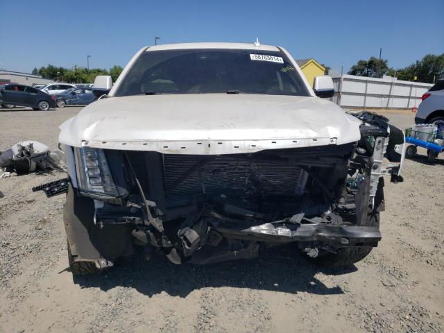 Photo 4 VIN: 1GYS4BKJXGR425983 - CADILLAC ESCALADE 