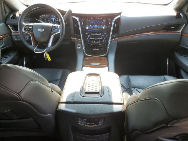 Photo 7 VIN: 1GYS4BKJXHR323813 - CADILLAC ESCALADE L 