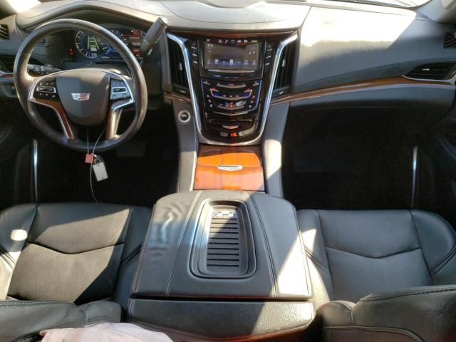 Photo 7 VIN: 1GYS4BKJXJR268768 - CADILLAC ESCALADE 