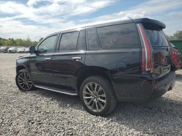 Photo 1 VIN: 1GYS4BKJXLR148097 - CADILLAC ESCALADE L 