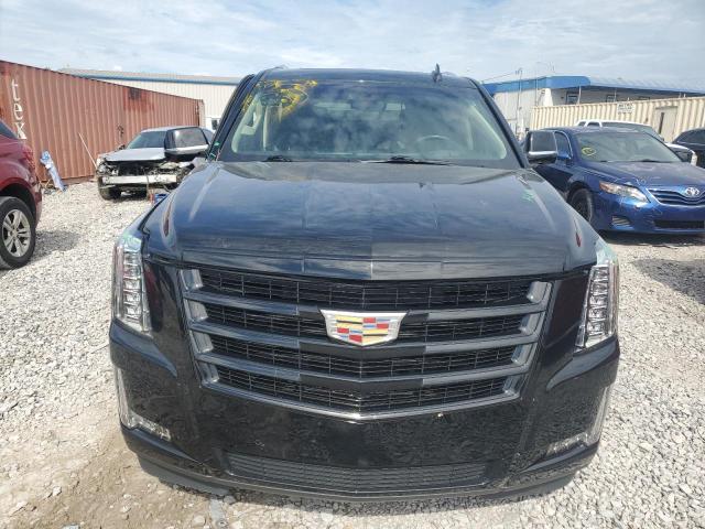 Photo 4 VIN: 1GYS4BKJXLR148097 - CADILLAC ESCALADE L 