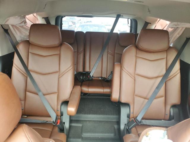 Photo 9 VIN: 1GYS4BKJXLR148097 - CADILLAC ESCALADE L 