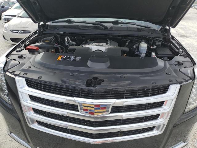 Photo 6 VIN: 1GYS4BKJXLR179673 - CADILLAC ESCALADE L 