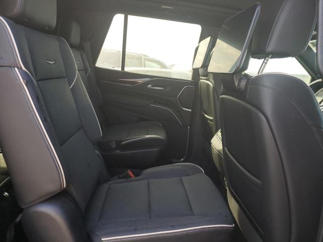 Photo 10 VIN: 1GYS4BKL4PR302276 - CADILLAC ESCALADE P 