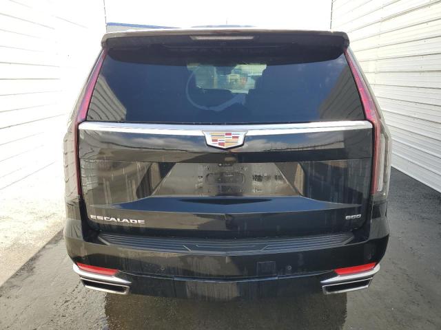 Photo 5 VIN: 1GYS4BKL4PR367984 - CADILLAC ESCALADE 