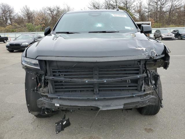 Photo 4 VIN: 1GYS4BKL9NR290722 - CADILLAC ESCALADE P 