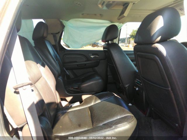 Photo 7 VIN: 1GYS4CEF1BR273906 - CADILLAC ESCALADE 