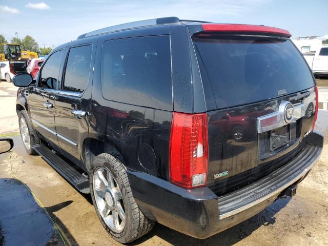 Photo 1 VIN: 1GYS4CEF1BR396895 - CADILLAC ESCALADE 