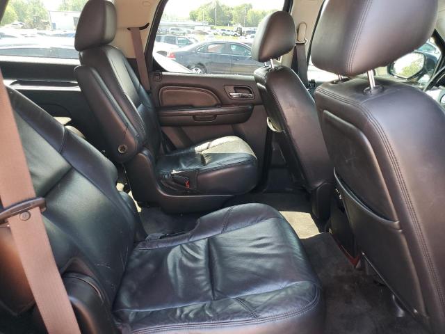 Photo 10 VIN: 1GYS4CEF1BR396895 - CADILLAC ESCALADE 