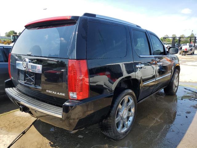 Photo 2 VIN: 1GYS4CEF1BR396895 - CADILLAC ESCALADE 