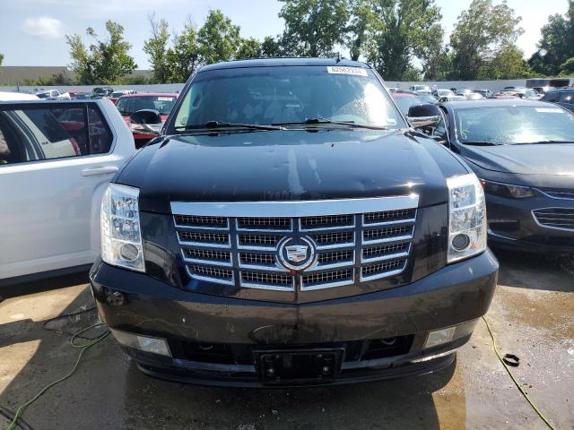 Photo 4 VIN: 1GYS4CEF1BR396895 - CADILLAC ESCALADE 