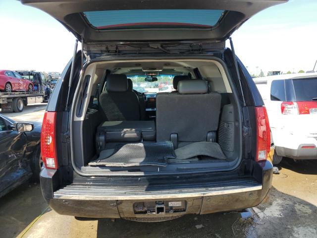 Photo 5 VIN: 1GYS4CEF1BR396895 - CADILLAC ESCALADE 