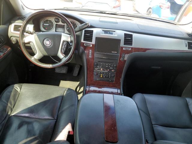 Photo 7 VIN: 1GYS4CEF1BR396895 - CADILLAC ESCALADE 