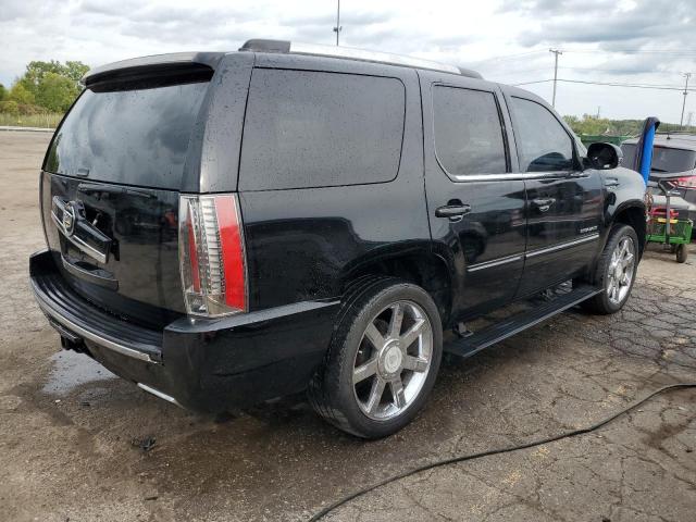 Photo 2 VIN: 1GYS4CEF1CR258307 - CADILLAC ESCALADE P 