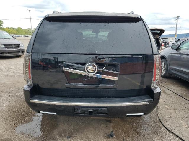 Photo 5 VIN: 1GYS4CEF1CR258307 - CADILLAC ESCALADE P 