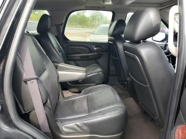 Photo 9 VIN: 1GYS4CEF1CR258307 - CADILLAC ESCALADE P 