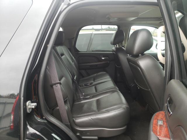 Photo 5 VIN: 1GYS4CEF1DR344959 - CADILLAC ESCALADE P 