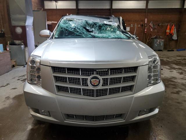 Photo 4 VIN: 1GYS4CEF1ER149994 - CADILLAC ESCALADE 