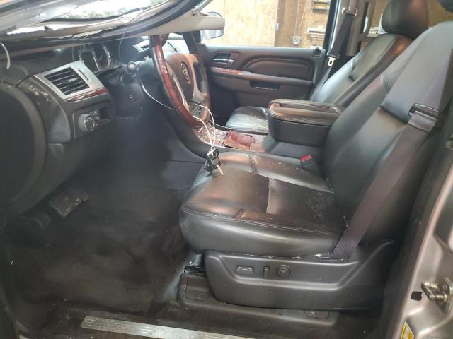 Photo 6 VIN: 1GYS4CEF1ER149994 - CADILLAC ESCALADE 