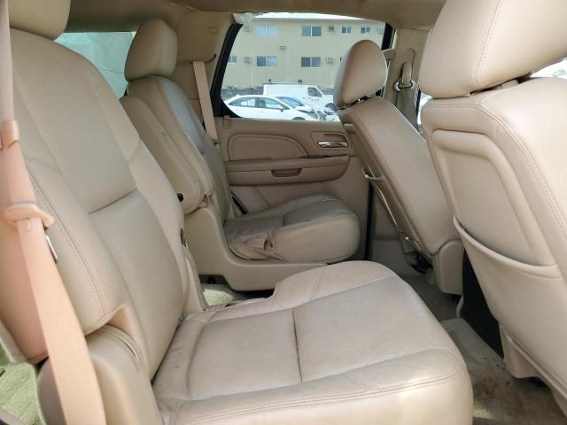 Photo 10 VIN: 1GYS4CEF2CR280879 - CADILLAC ESCALADE 