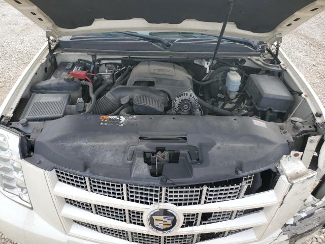 Photo 11 VIN: 1GYS4CEF2CR280879 - CADILLAC ESCALADE 