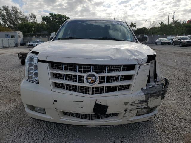 Photo 4 VIN: 1GYS4CEF2CR280879 - CADILLAC ESCALADE 