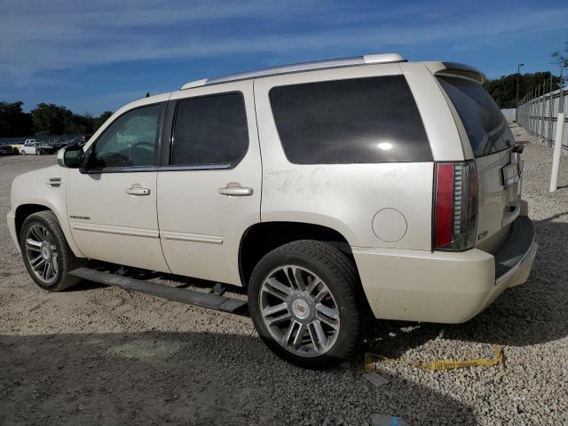 Photo 1 VIN: 1GYS4CEF2CR280879 - CADILLAC ESCALADE 