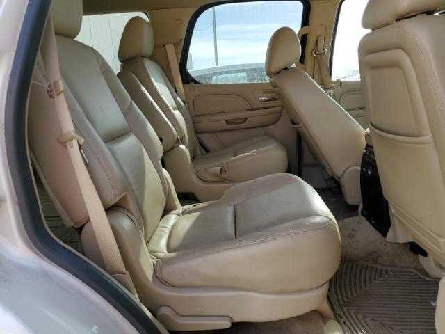 Photo 10 VIN: 1GYS4CEF2CR280879 - CADILLAC ESCALADE 