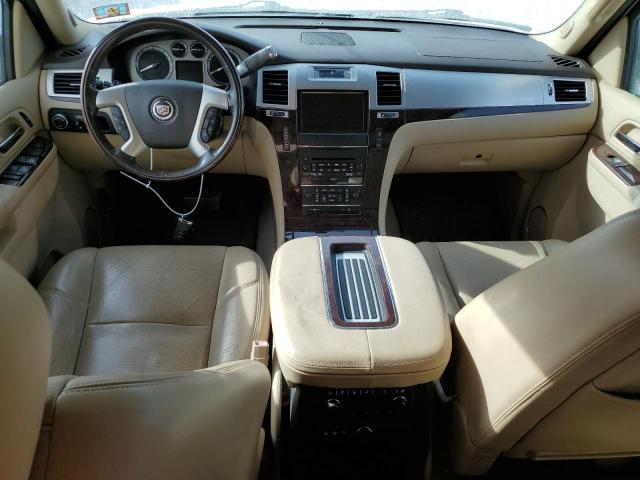 Photo 7 VIN: 1GYS4CEF2CR280879 - CADILLAC ESCALADE 