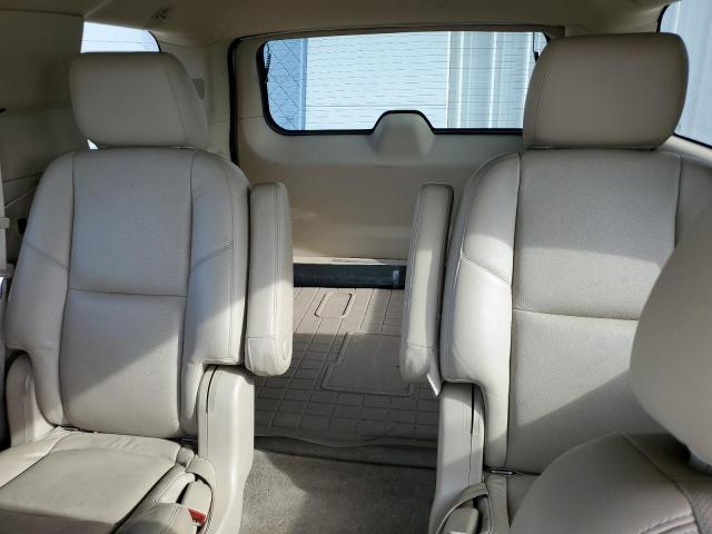 Photo 9 VIN: 1GYS4CEF2CR280879 - CADILLAC ESCALADE 