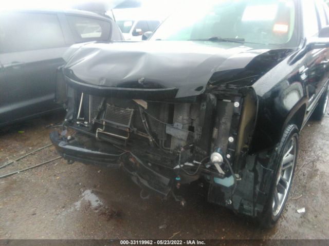 Photo 5 VIN: 1GYS4CEF2DR252162 - CADILLAC ESCALADE 