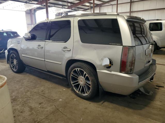 Photo 1 VIN: 1GYS4CEF2ER152631 - CADILLAC ESCALADE 