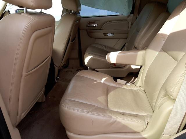 Photo 5 VIN: 1GYS4CEF3BR150575 - CADILLAC ESCALADE P 