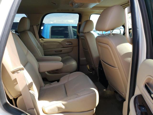 Photo 5 VIN: 1GYS4CEF3BR221029 - CADILLAC ESCALADE P 