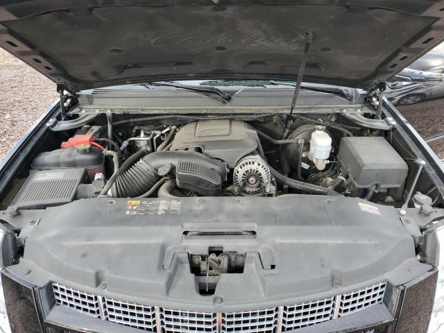 Photo 11 VIN: 1GYS4CEF3DR245818 - CADILLAC ESCALADE 