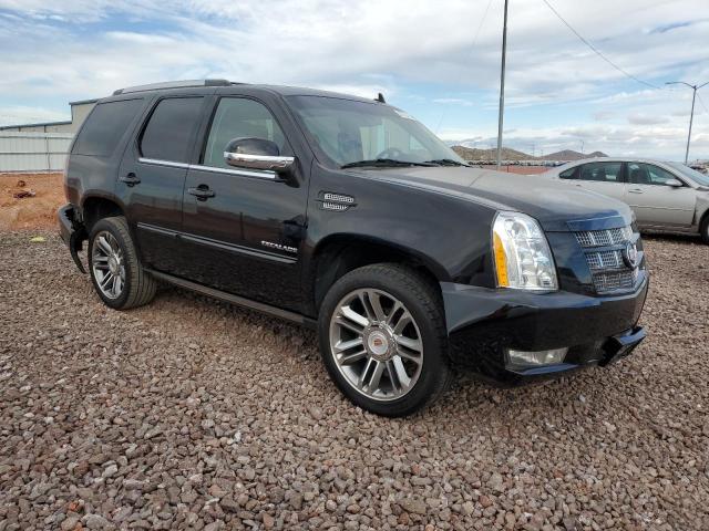 Photo 3 VIN: 1GYS4CEF3DR245818 - CADILLAC ESCALADE 