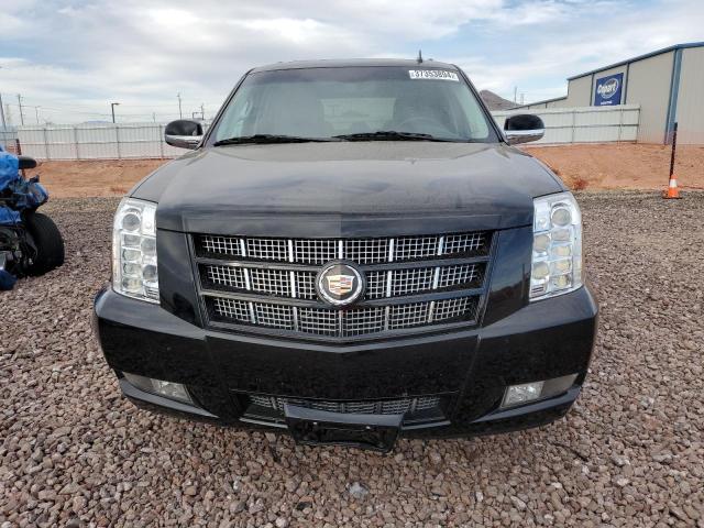 Photo 4 VIN: 1GYS4CEF3DR245818 - CADILLAC ESCALADE 