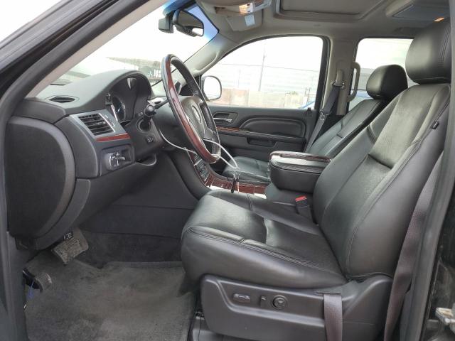 Photo 6 VIN: 1GYS4CEF3DR245818 - CADILLAC ESCALADE 