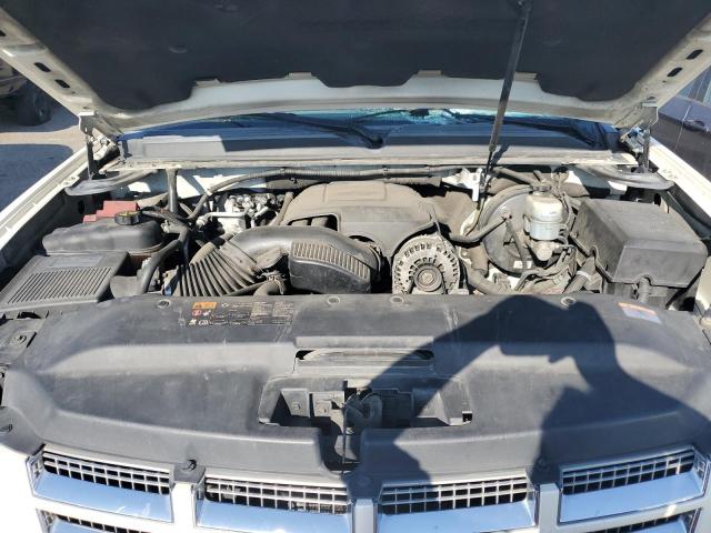 Photo 11 VIN: 1GYS4CEF4BR287461 - CADILLAC ESCALADE P 