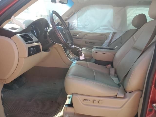 Photo 6 VIN: 1GYS4CEF4DR105485 - CADILLAC ESCALADE 