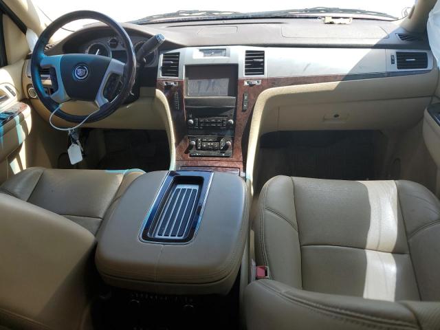 Photo 7 VIN: 1GYS4CEF4DR105485 - CADILLAC ESCALADE 