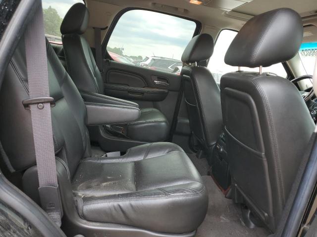 Photo 10 VIN: 1GYS4CEF5BR300573 - CADILLAC ESCALADE P 