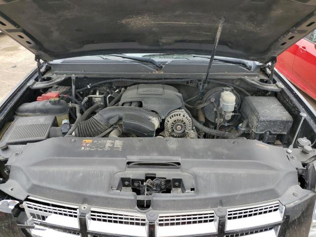 Photo 11 VIN: 1GYS4CEF5BR300573 - CADILLAC ESCALADE P 