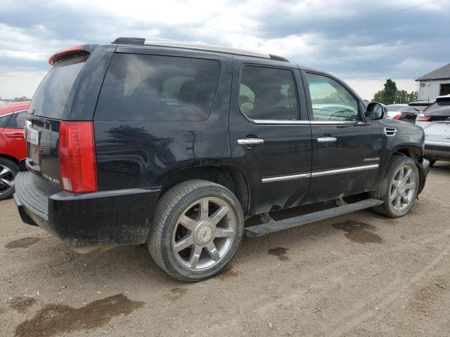 Photo 2 VIN: 1GYS4CEF5BR300573 - CADILLAC ESCALADE P 