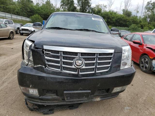 Photo 4 VIN: 1GYS4CEF5BR300573 - CADILLAC ESCALADE P 