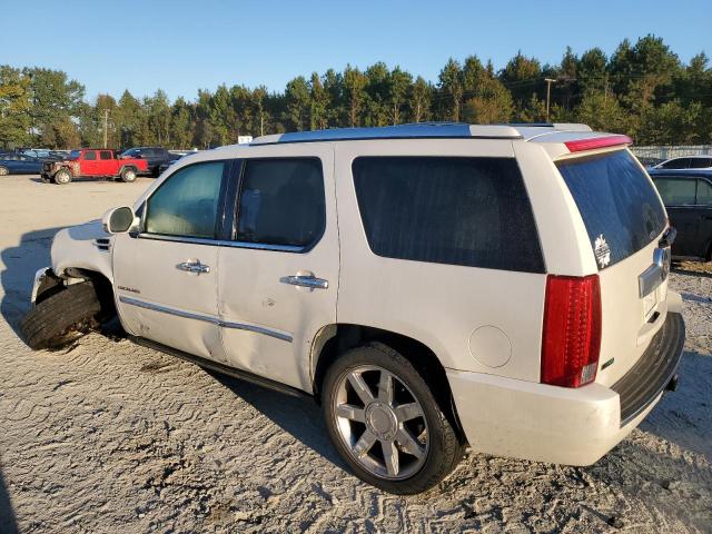 Photo 1 VIN: 1GYS4CEF5BR395894 - CADILLAC ESCALADE 