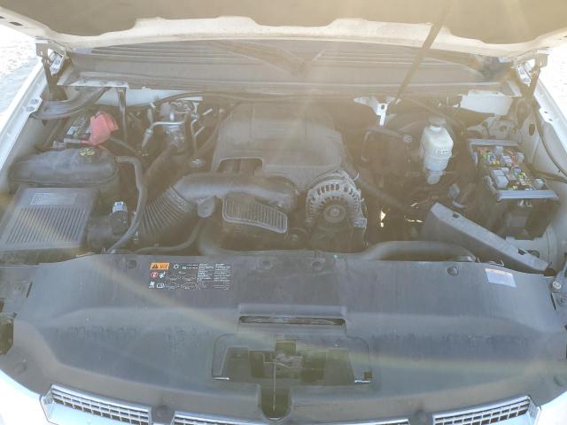 Photo 11 VIN: 1GYS4CEF5BR395894 - CADILLAC ESCALADE 