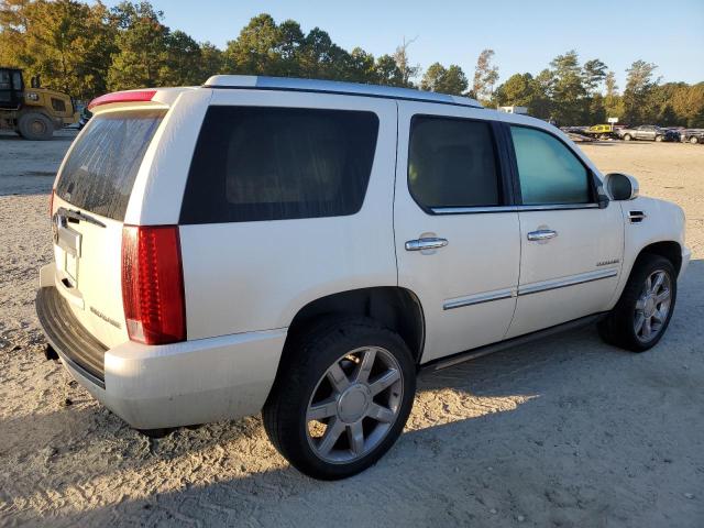 Photo 2 VIN: 1GYS4CEF5BR395894 - CADILLAC ESCALADE 