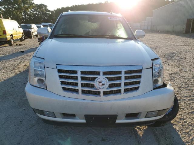 Photo 4 VIN: 1GYS4CEF5BR395894 - CADILLAC ESCALADE 